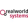 Realworld Systems logo