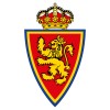 Real Zaragoza logo