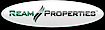 Ream Properties logo