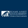 Reams Asset Management logo