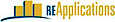 REApplications logo