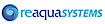 Reaqua Systems logo