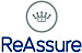 Reassure Life logo