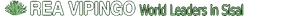 REA Vipingo Plantations logo
