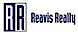 Reavis Realty logo