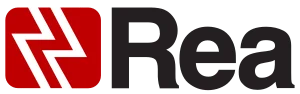 Rea Magnet Wire logo