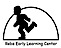 Reba Early Learning Center logo