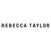 Rebecca Taylor logo