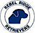 Rebel Ridge Farms logo