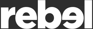 Rebel Sport logo