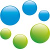 Rebiotix logo