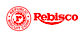 Republic Biscuit logo