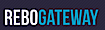 ReboGateway logo