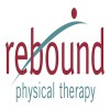 Rebound Physical Therapy logo