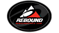 Rebound Cycle logo