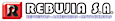 Rebujia logo