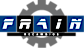 Recambios Frain logo