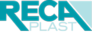 Reca Plast logo