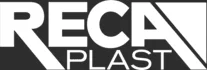 Reca Plast logo