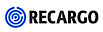 Recargo logo