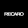 Recaro Aircraft Seating logo