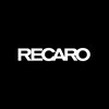 Recaro Automotive logo