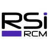 Receivable Solutions logo
