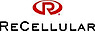 Recellular logo