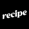 Recipe logo