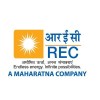 Rec logo