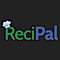 ReciPal logo