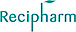 Recipharm logo