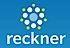 Reckner logo