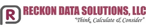 Reckon Data Solutions logo