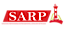 Sarp logo