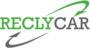 Reclycar De Boer logo