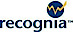 Recognia by Trading Central logo