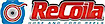 ReCoila Hose and Cord Reels logo