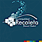 Municipalidad de Recoleta logo