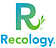 Recology logo