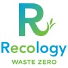 Recology logo