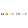 REcolorado logo