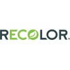 Recolor logo