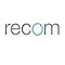 Recom Research logo