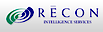 RECON Intelligence Services logo