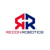 ReconRobotics logo