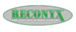 Reconyx logo