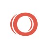 Recora logo