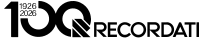 Recordati Industria Chimica e Farmaceutica logo