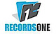 RecordsOne logo